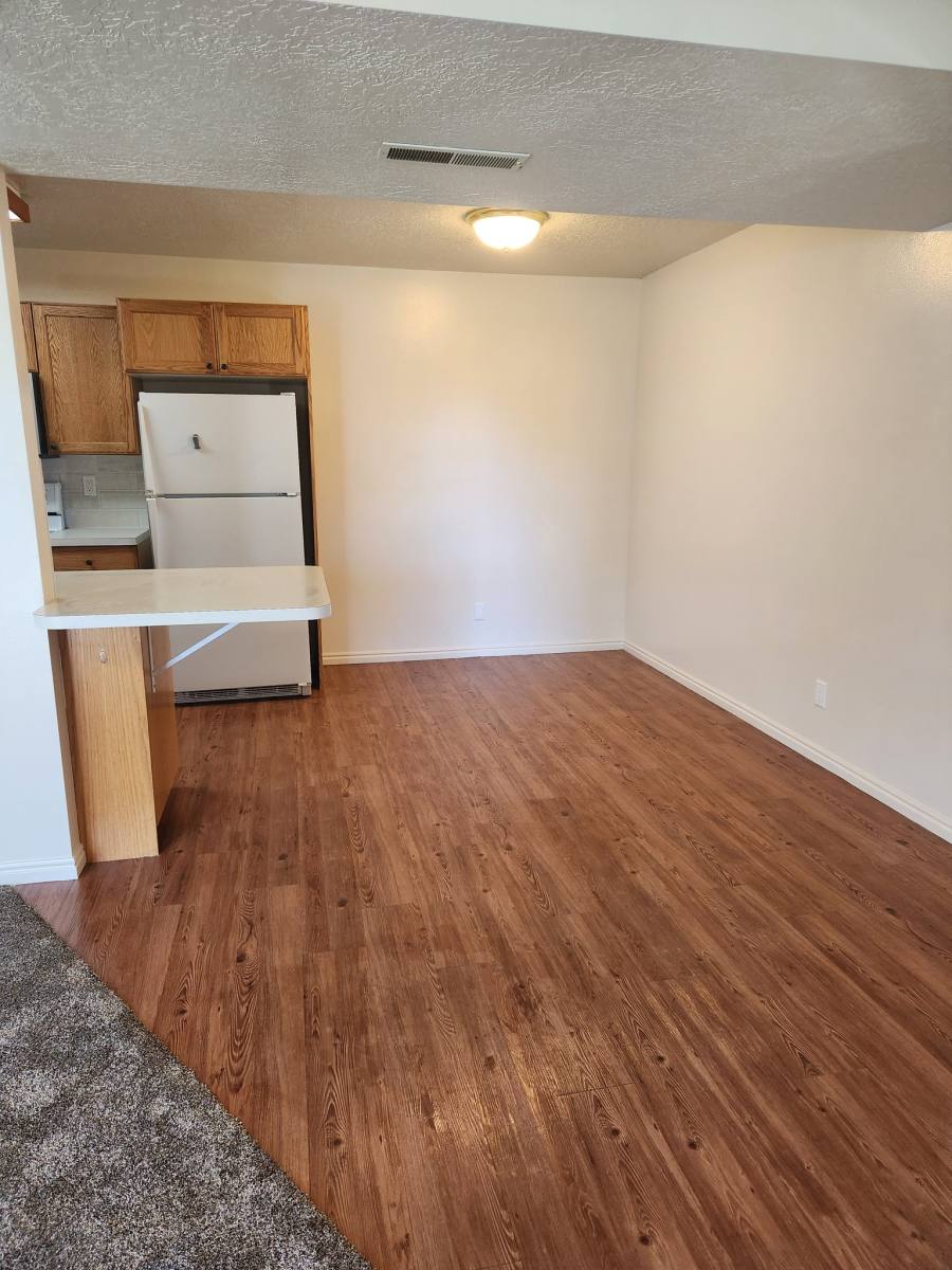 Condo for rent at 1456 N 1300 W, Orem, UT 84057