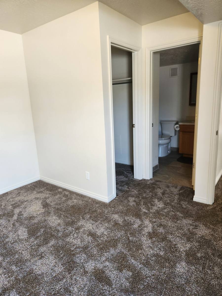 Condo for rent at 1456 N 1300 W, Orem, UT 84057
