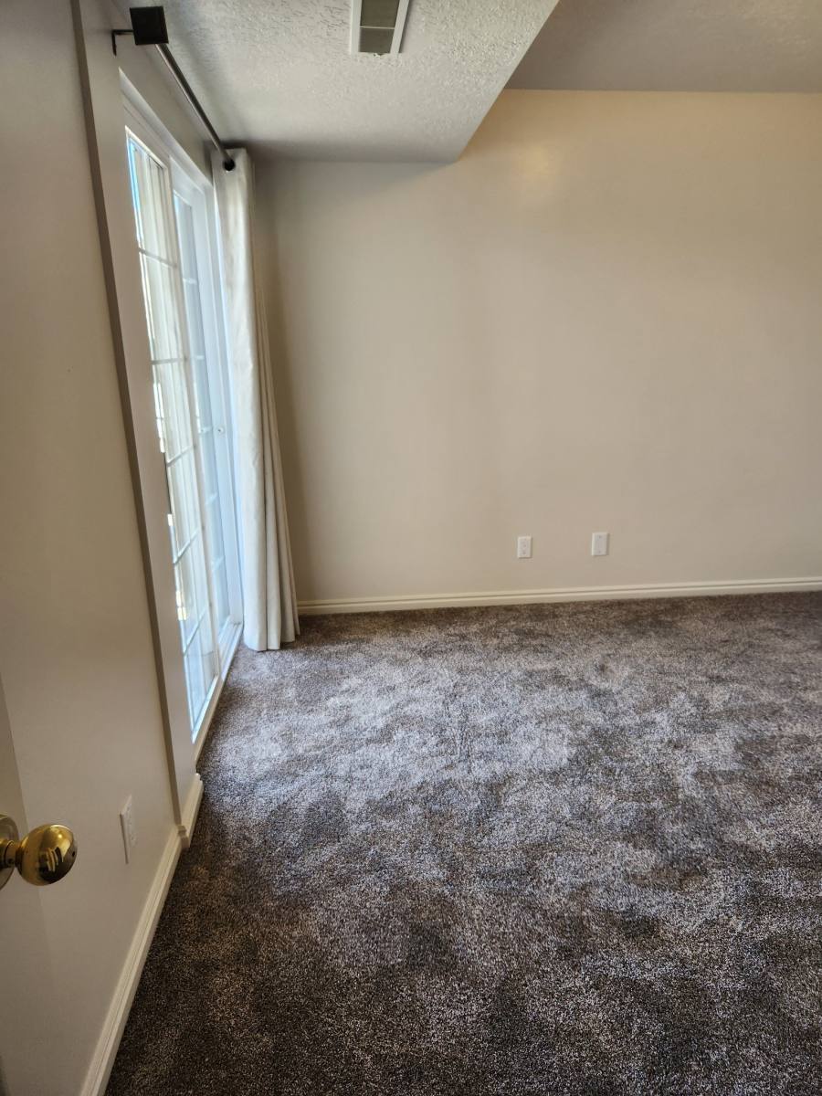 Condo for rent at 1456 N 1300 W, Orem, UT 84057