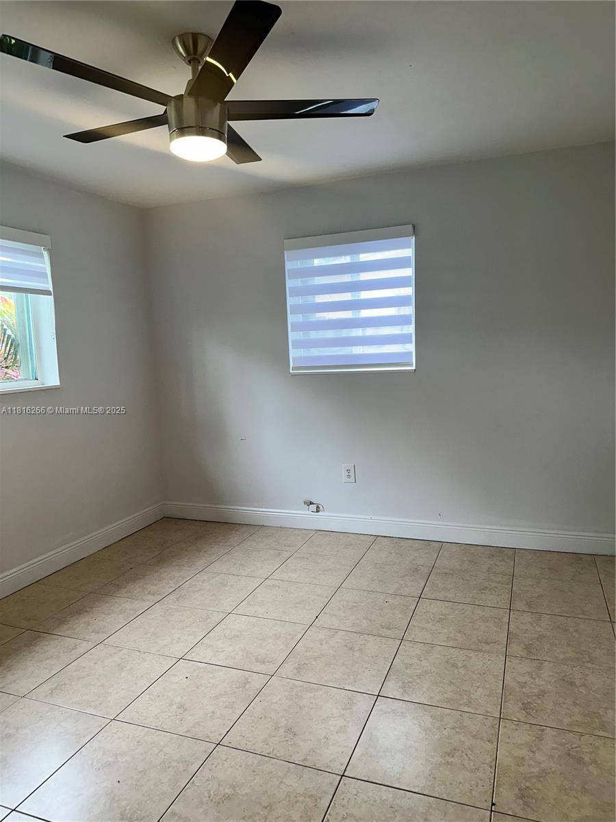 House for rent at 1320 NW 134th, Miami, FL 33167