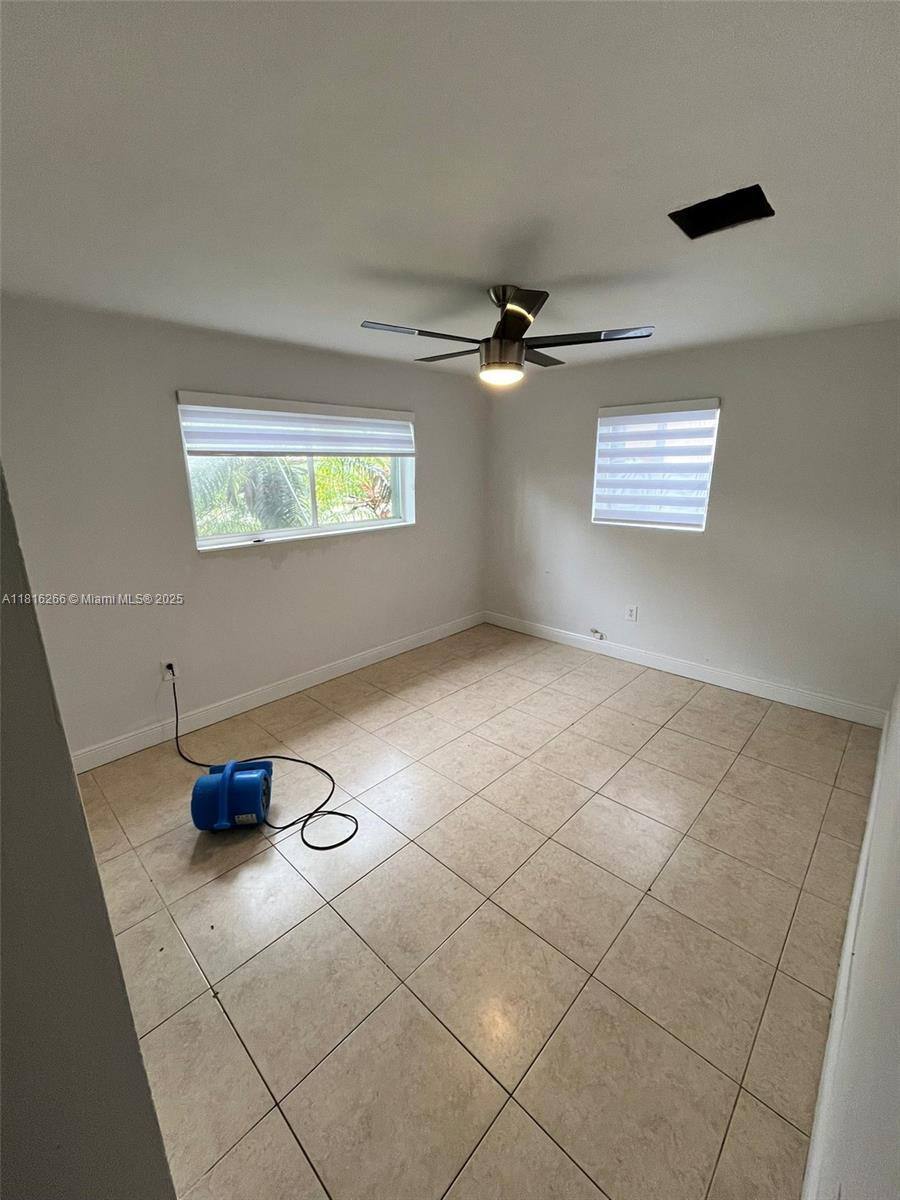 House for rent at 1320 NW 134th, Miami, FL 33167