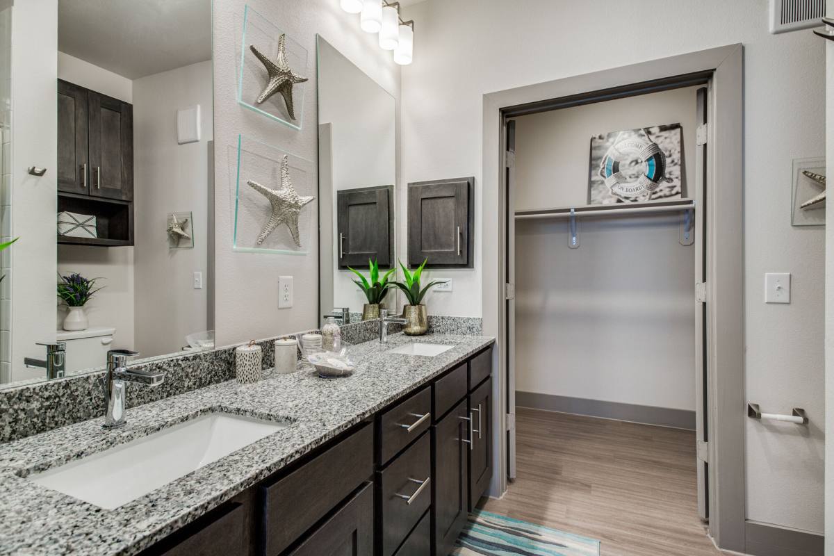 Apartment for rent at Palladium Port Aransas, 2700 State Highway 361, Port Aransas, TX 78373
