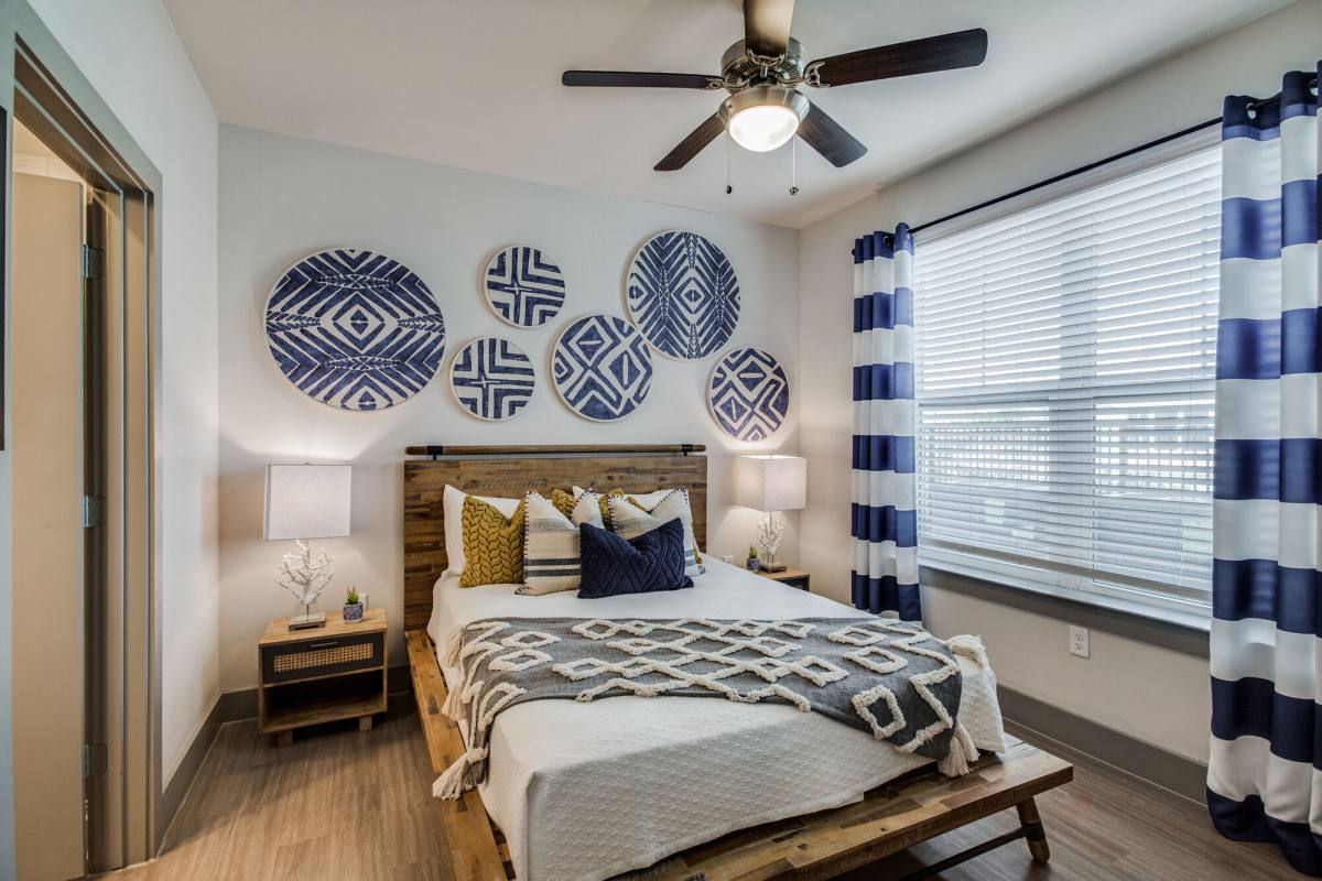 Apartment for rent at Palladium Port Aransas, 2700 State Highway 361, Port Aransas, TX 78373