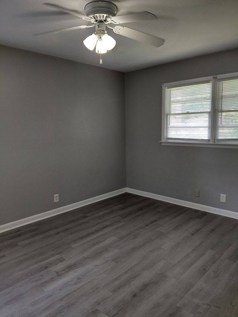 Townhouse for rent at 3013 Ridge Ave, Macon, GA 31204