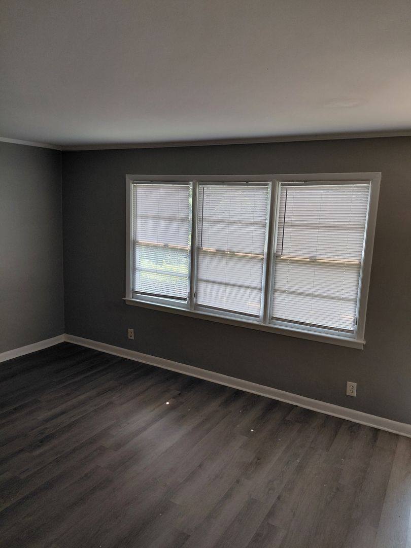 Townhouse for rent at 3013 Ridge Ave, Macon, GA 31204