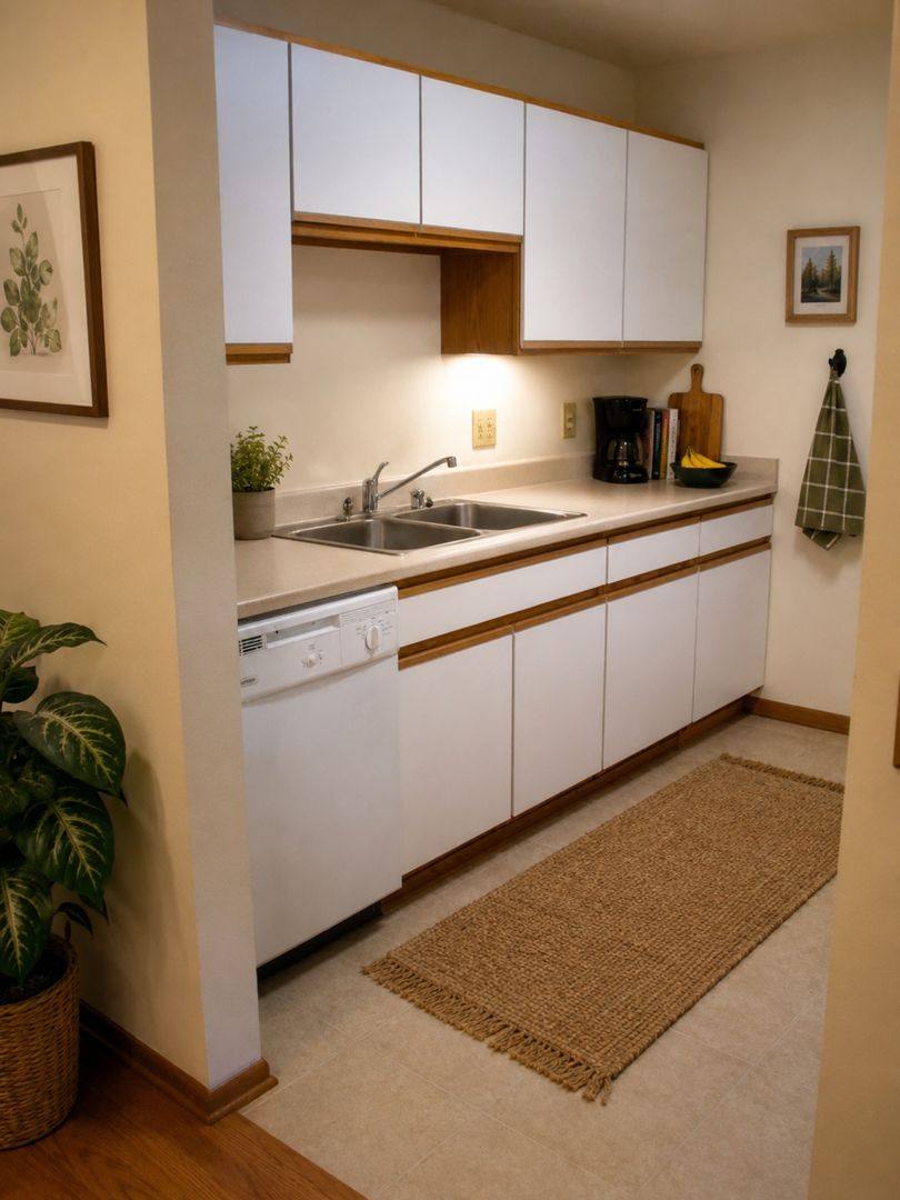 Apartment for rent at Windsor Pond, 6522-28 Lake Rd, Windsor, WI 53598