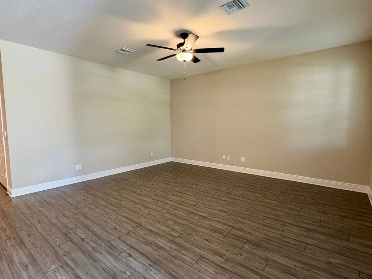 House for rent at 1718 Party Place, Fort Pierce, FL 34947