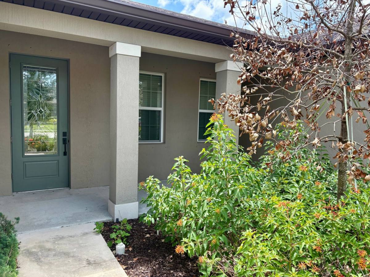 House for rent at 1718 Party Place, Fort Pierce, FL 34947
