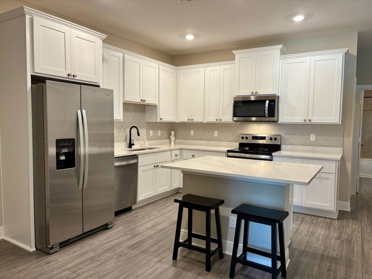 House for rent at 1718 Party Place, Fort Pierce, FL 34947