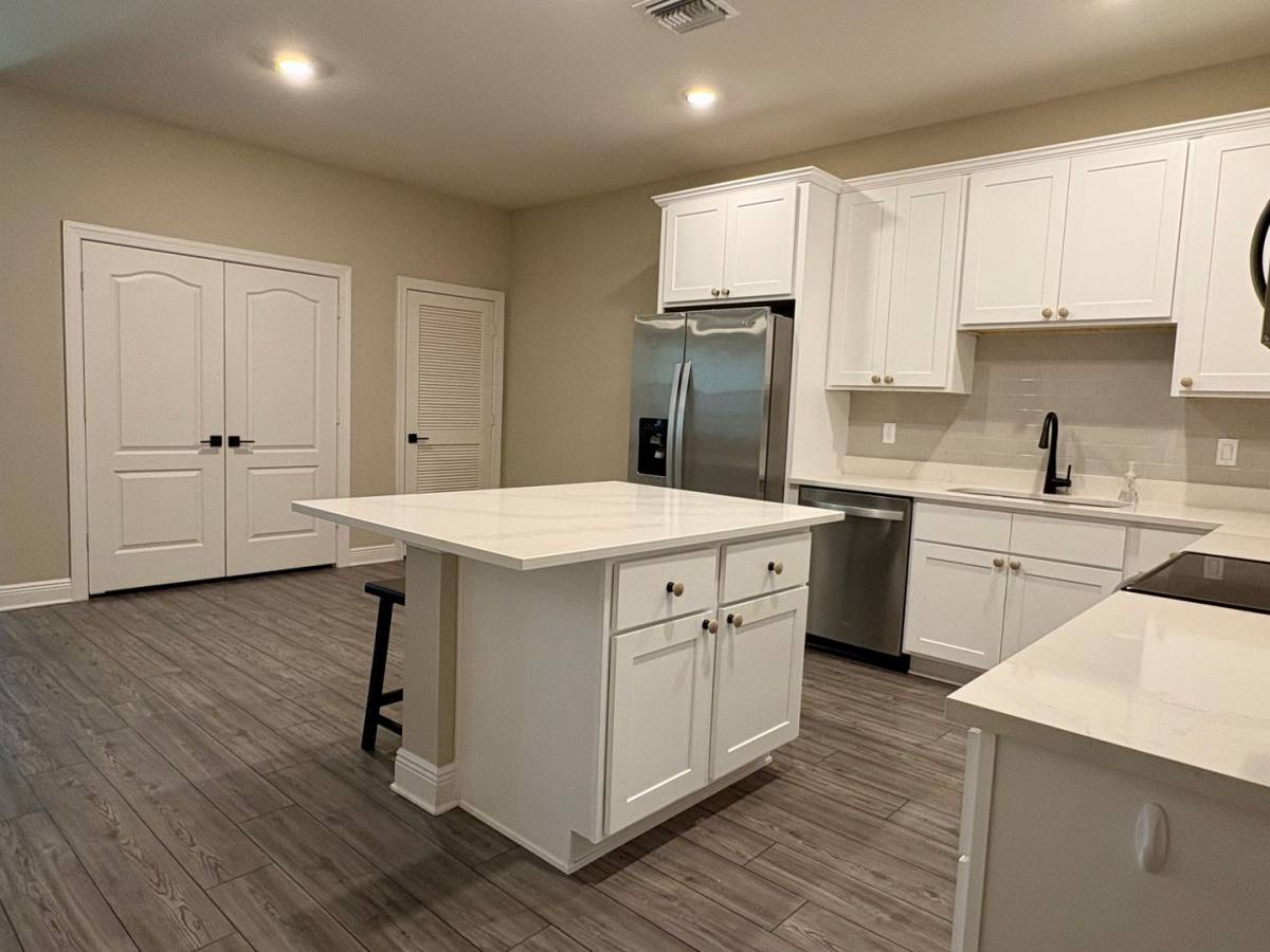 House for rent at 1718 Party Place, Fort Pierce, FL 34947
