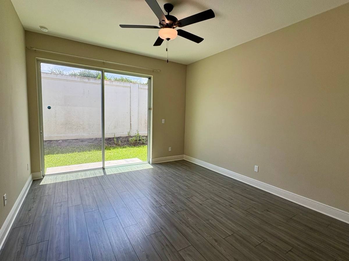 House for rent at 1718 Party Place, Fort Pierce, FL 34947