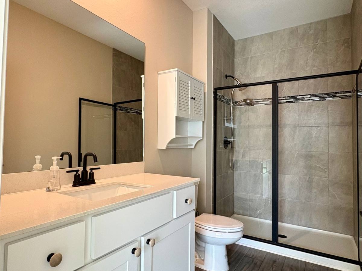 House for rent at 1718 Party Place, Fort Pierce, FL 34947