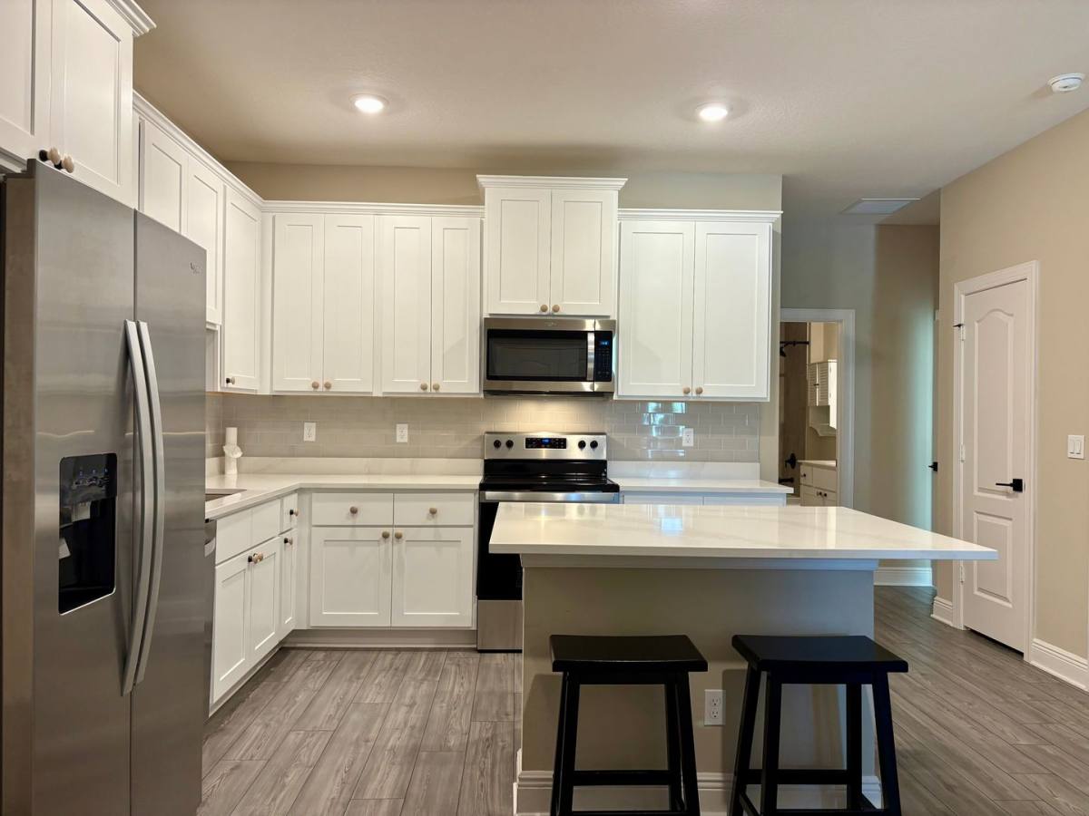 House for rent at 1718 Party Place, Fort Pierce, FL 34947