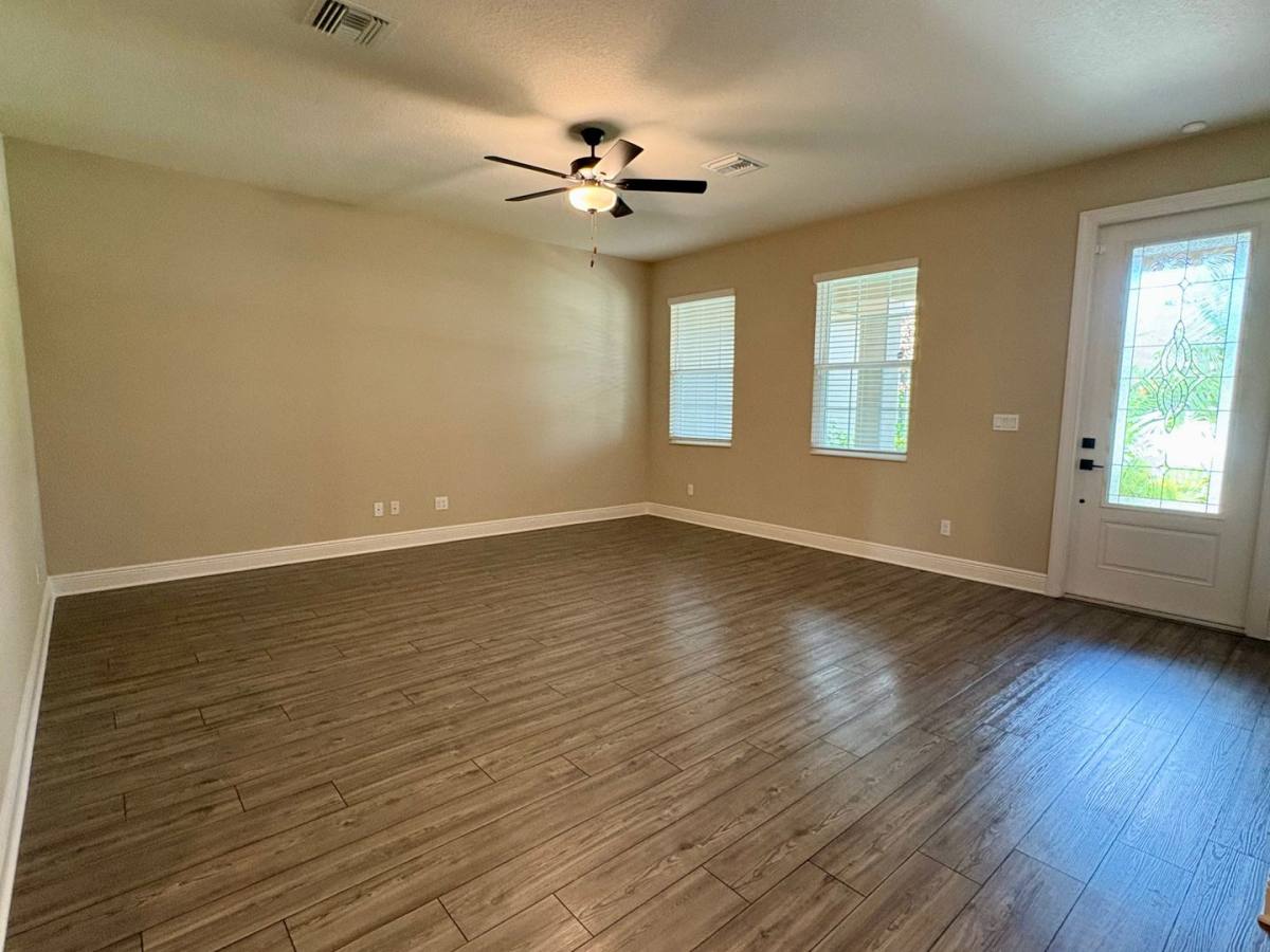 House for rent at 1718 Party Place, Fort Pierce, FL 34947