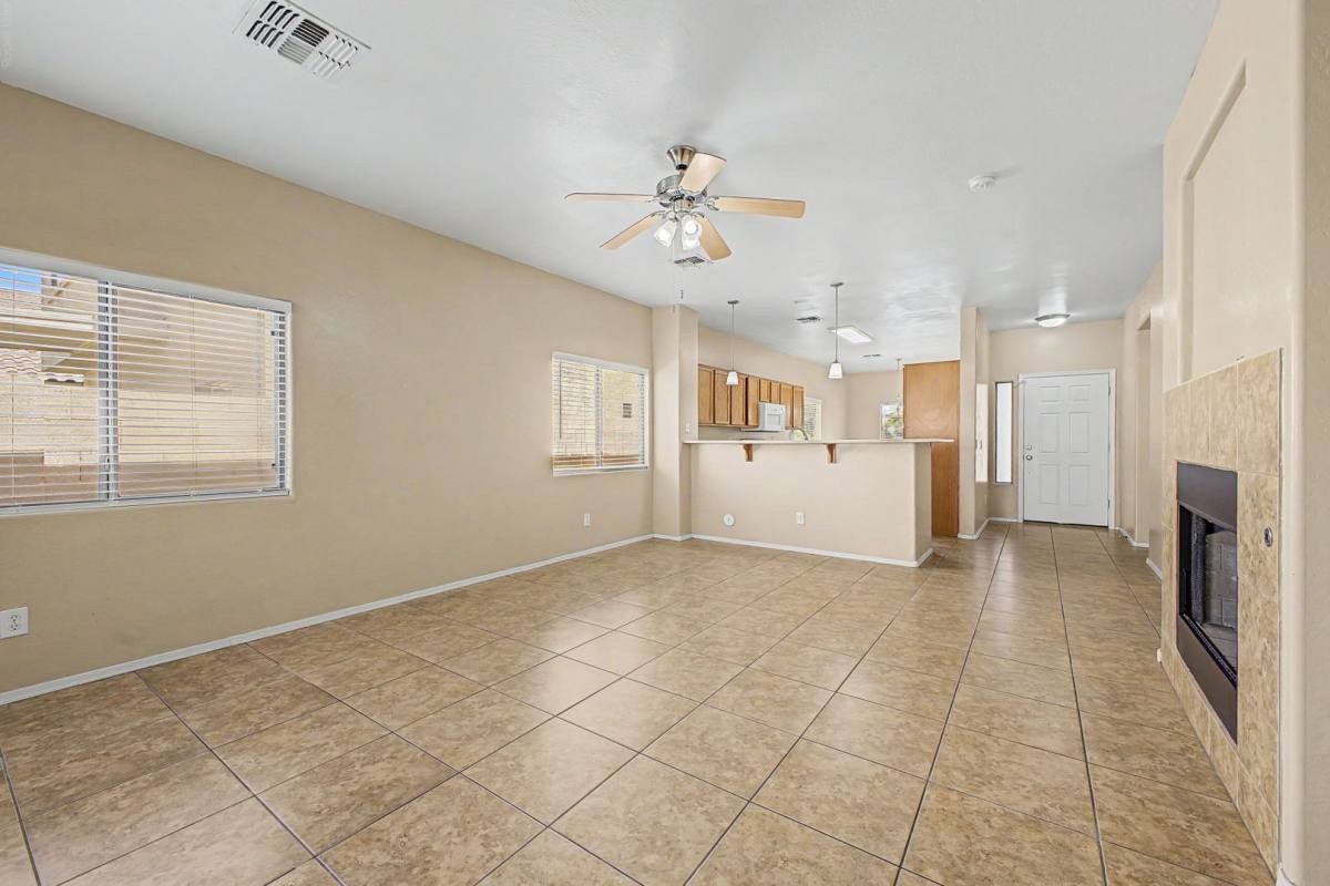 House for rent at 44290 W Neely Dr, Maricopa, AZ 85138