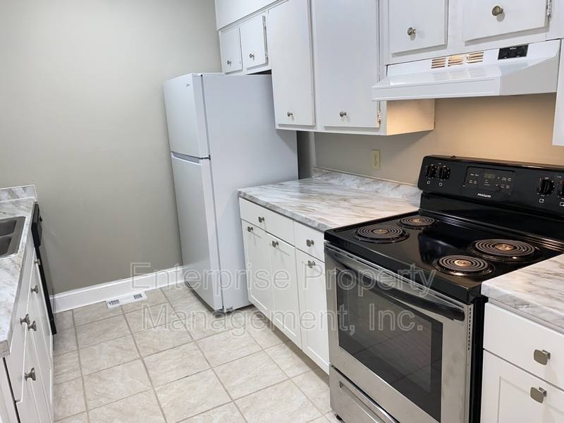 Condo for rent at 8176 Harley Square, Cordova, TN 38016