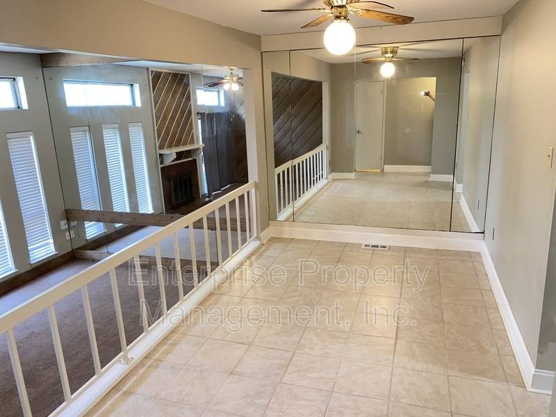 Condo for rent at 8176 Harley Square, Cordova, TN 38016