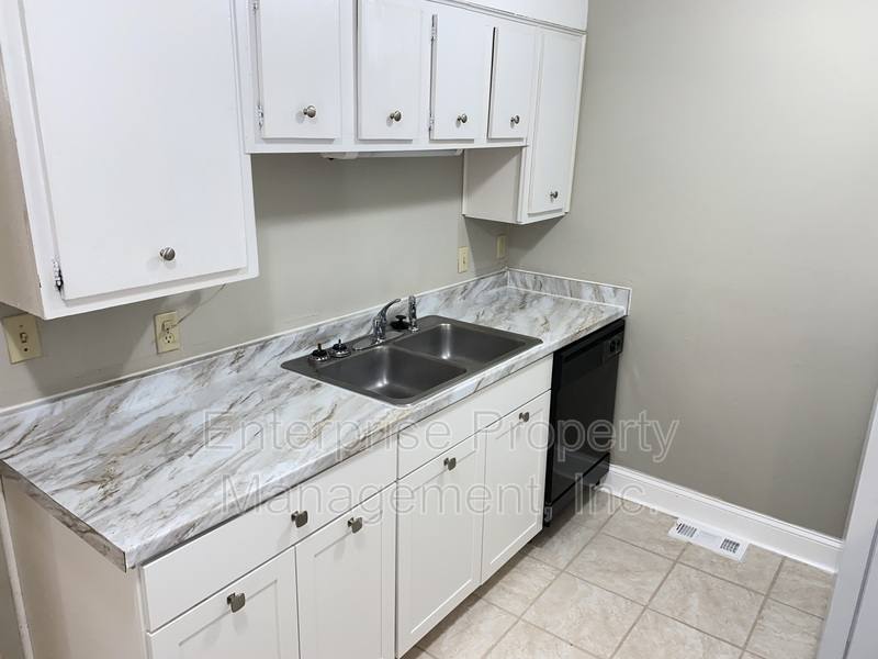 Condo for rent at 8176 Harley Square, Cordova, TN 38016