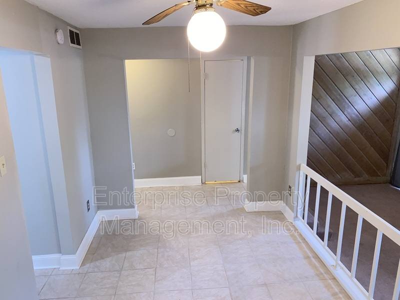 Condo for rent at 8176 Harley Square, Cordova, TN 38016