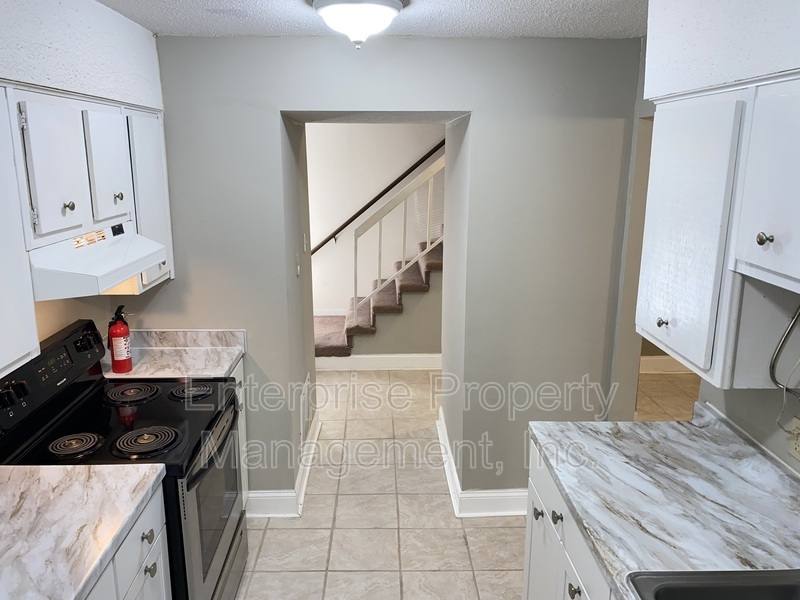 Condo for rent at 8176 Harley Square, Cordova, TN 38016