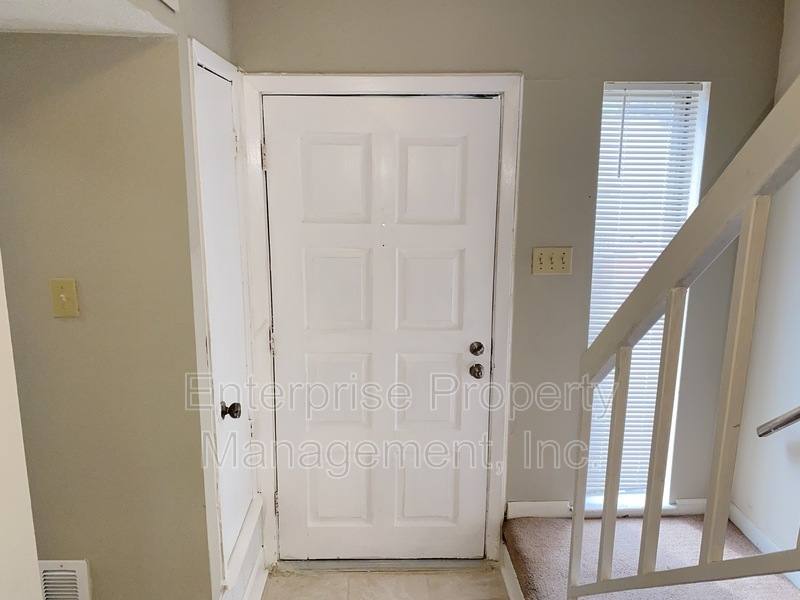 Condo for rent at 8176 Harley Square, Cordova, TN 38016
