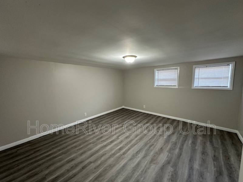 Apartment for rent at 2051 E 2700 S #B, Salt Lake City, UT 84109
