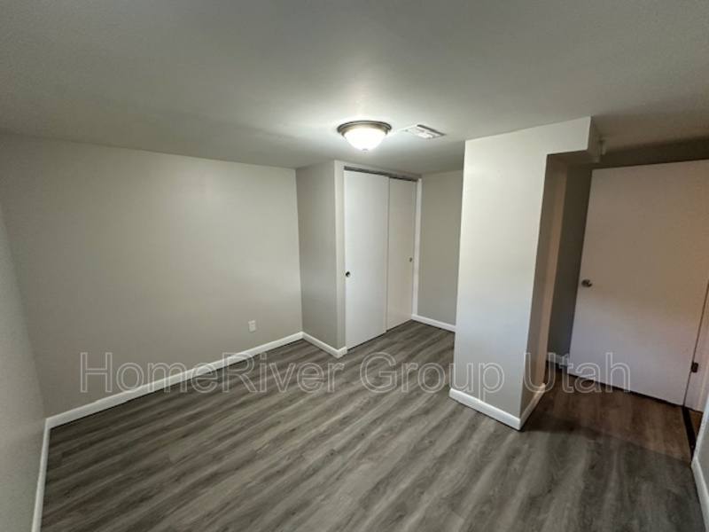 Apartment for rent at 2051 E 2700 S #B, Salt Lake City, UT 84109