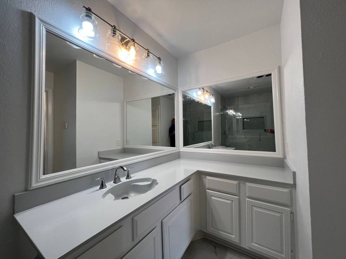 House for rent at 3140 Devonshire #236H, Plano, TX 75075