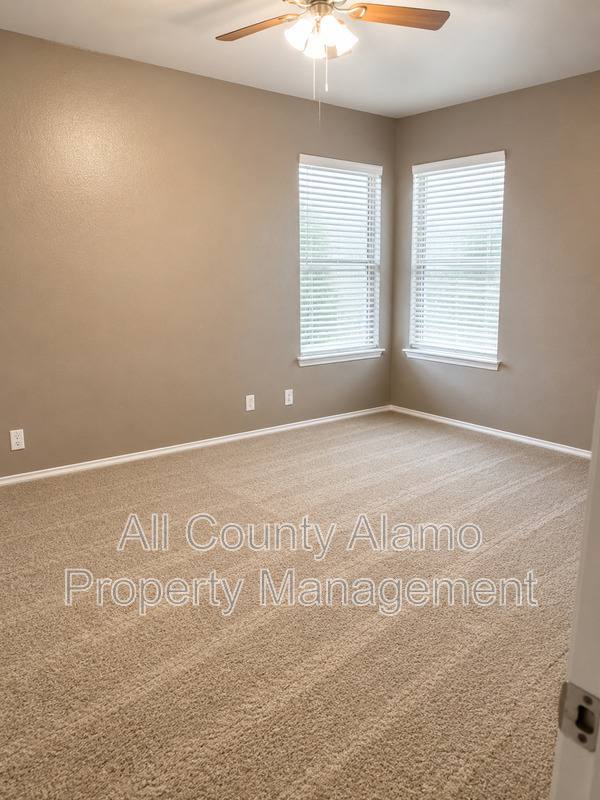 House for rent at 9006 Pinseeker, Schertz, TX 78154