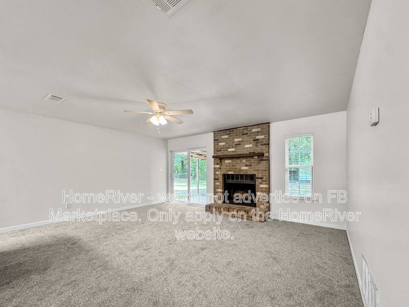 House for rent at 4184 Marcus Court, Milton, FL 32571
