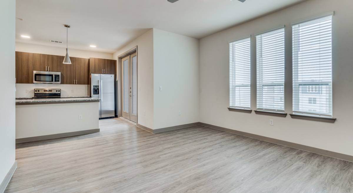 Apartment for rent at 123 Boselli Way #B9-27, Georgetown, TX 78626