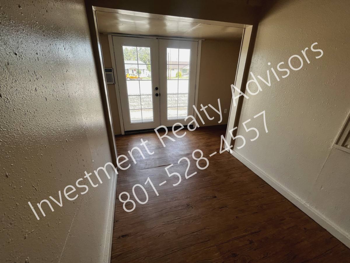 Apartment for rent at 585 N Main St #7B, Tooele, UT 84074