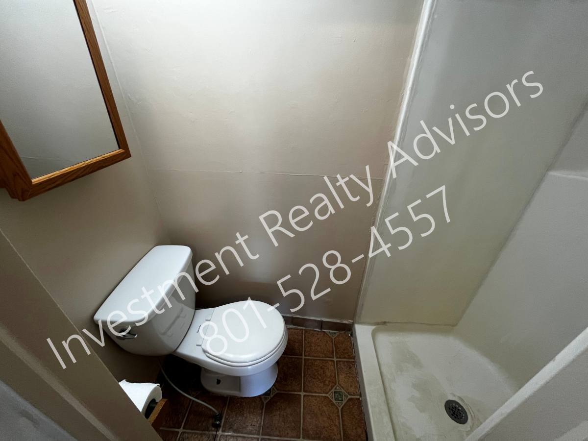 Apartment for rent at 585 N Main St #7B, Tooele, UT 84074