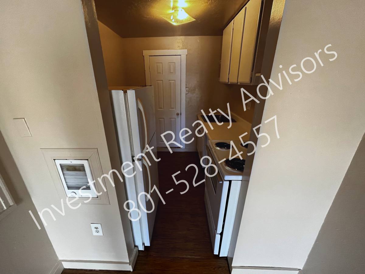 Apartment for rent at 585 N Main St #7B, Tooele, UT 84074