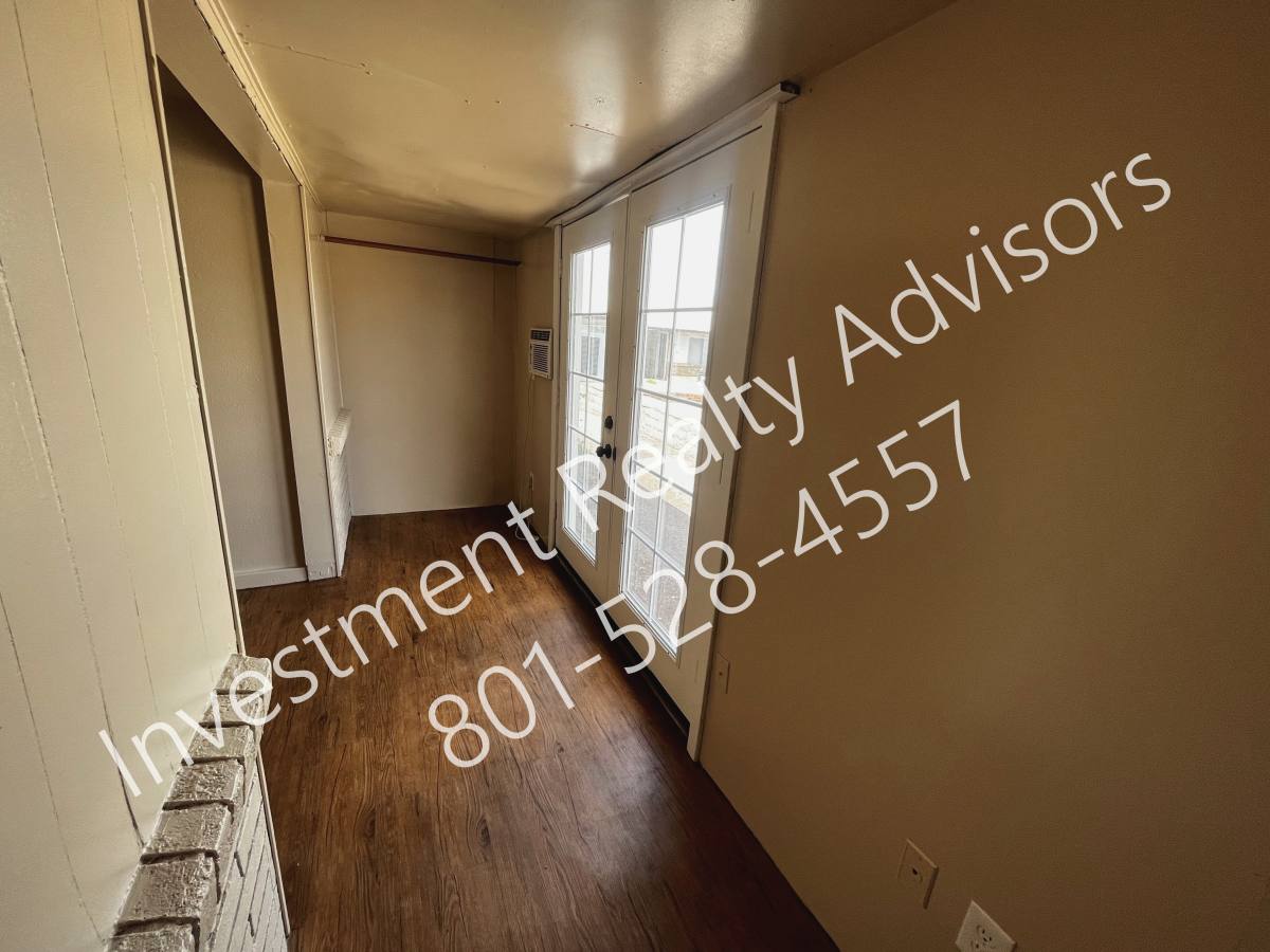 Apartment for rent at 585 N Main St #7B, Tooele, UT 84074