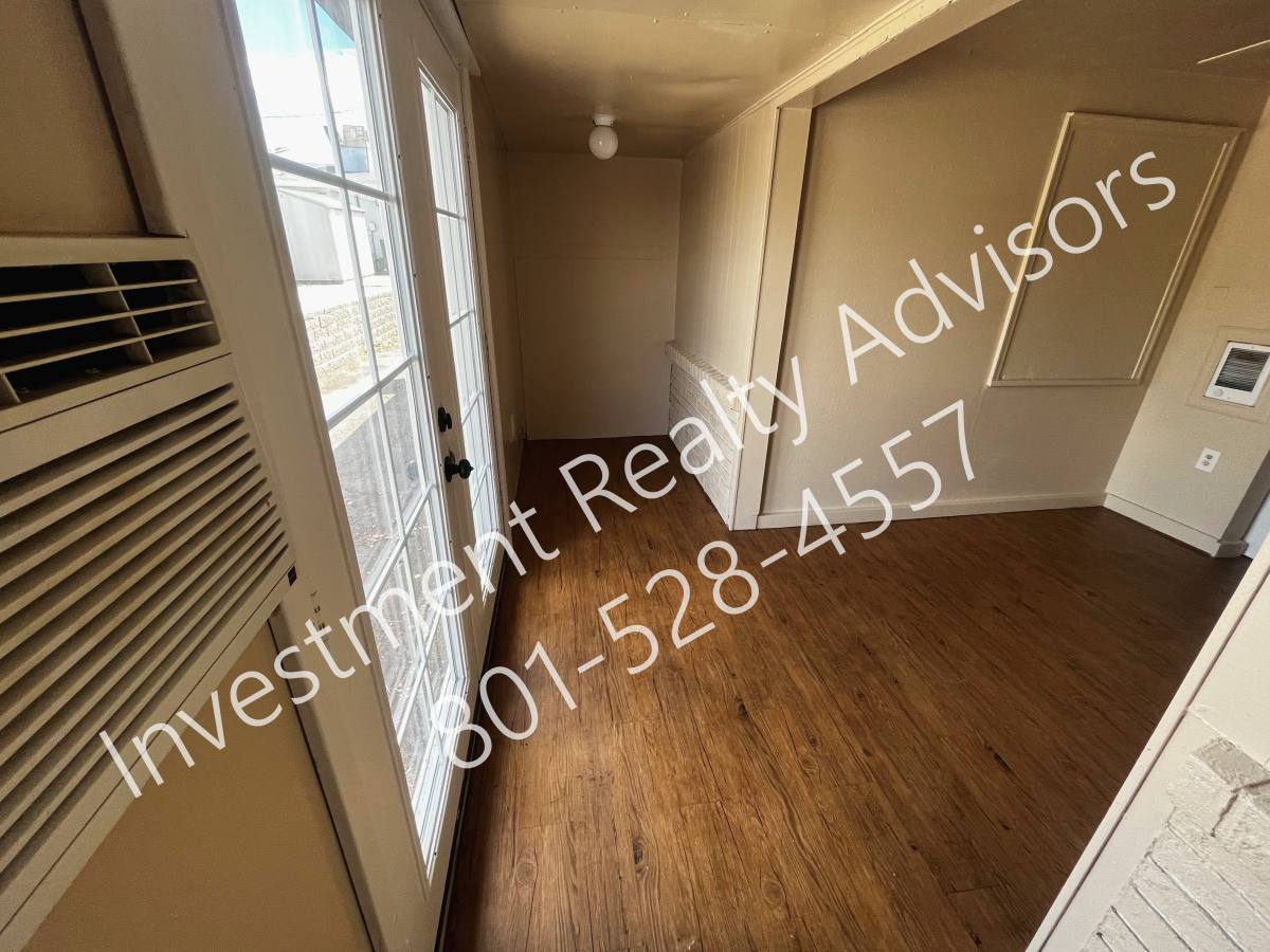 Apartment for rent at 585 N Main St #7B, Tooele, UT 84074