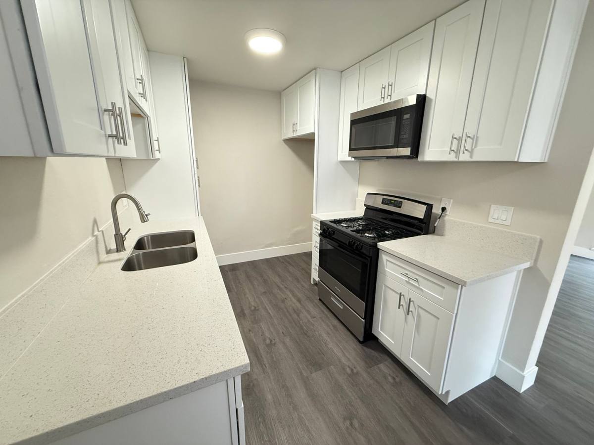 Apartment for rent at Autumn Wind, 1600 S Euclid St, Fullerton, CA 92832