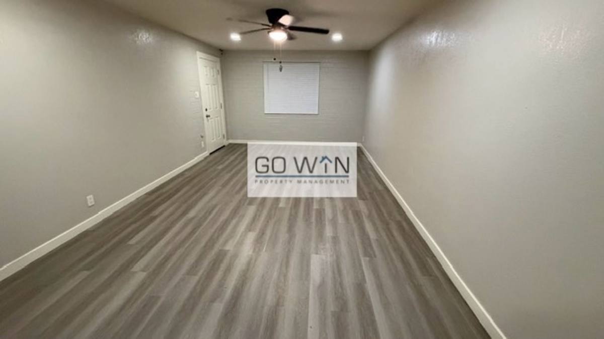 Apartment for rent at Fiesta Sun, 8639 N 7th St, Phoenix, AZ 85020