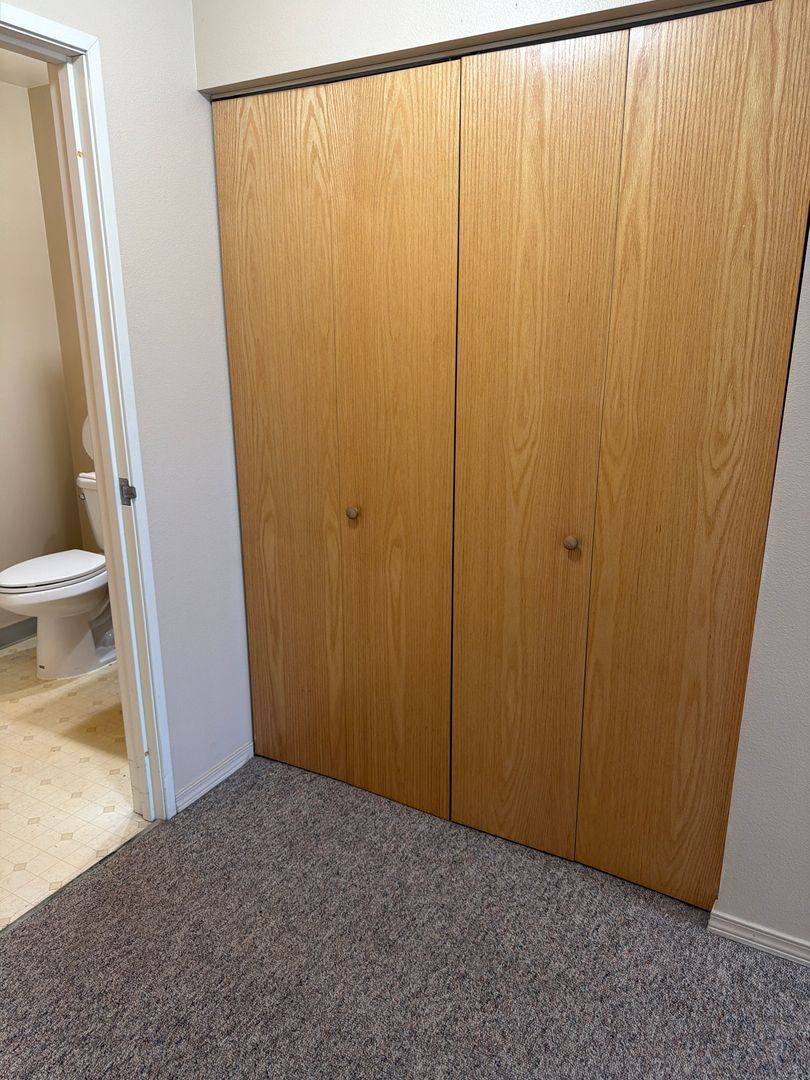 Apartment for rent at The Birches 2 - Cdy, 235 E Kalli Circle, Wasilla, AK 99654