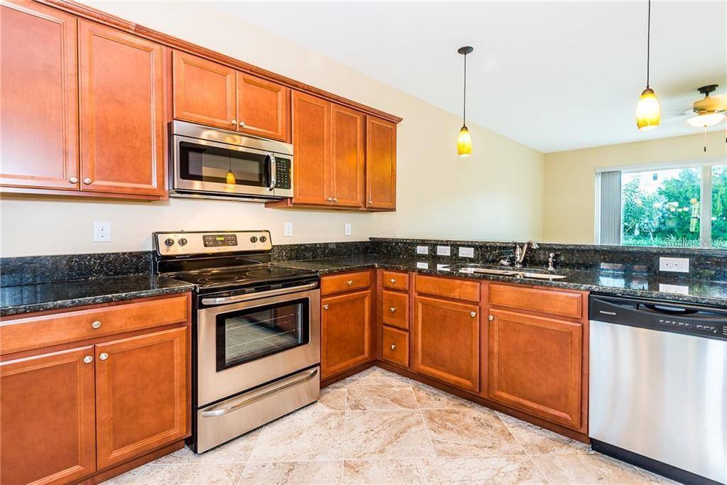 House for rent at 3948 San Rocco Dr #112, Punta Gorda, FL 33950