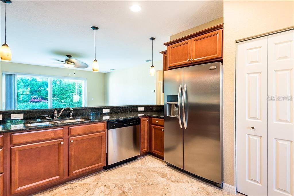 House for rent at 3948 San Rocco Dr #112, Punta Gorda, FL 33950