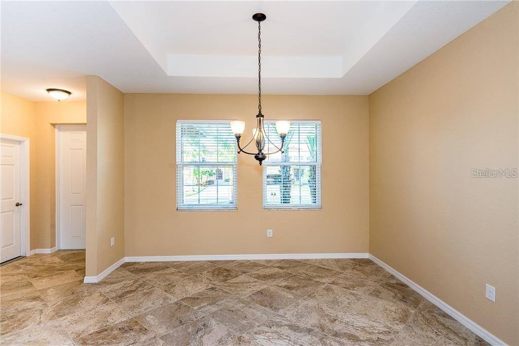 House for rent at 3948 San Rocco Dr #112, Punta Gorda, FL 33950
