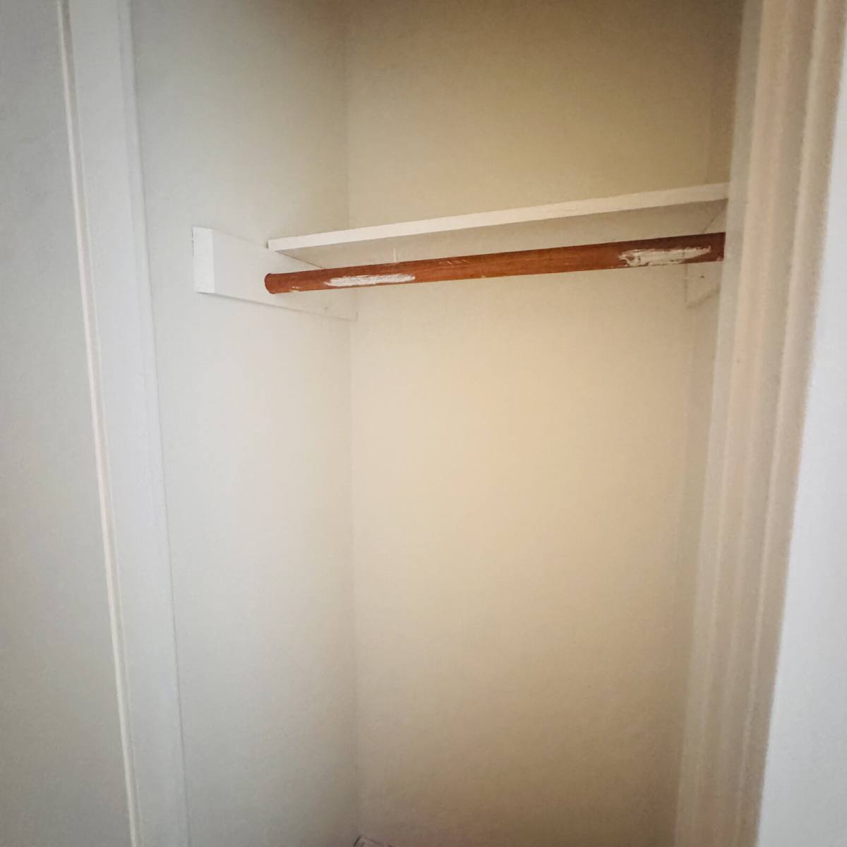 House for rent at 1543 Alamo St, Orange, TX 77630
