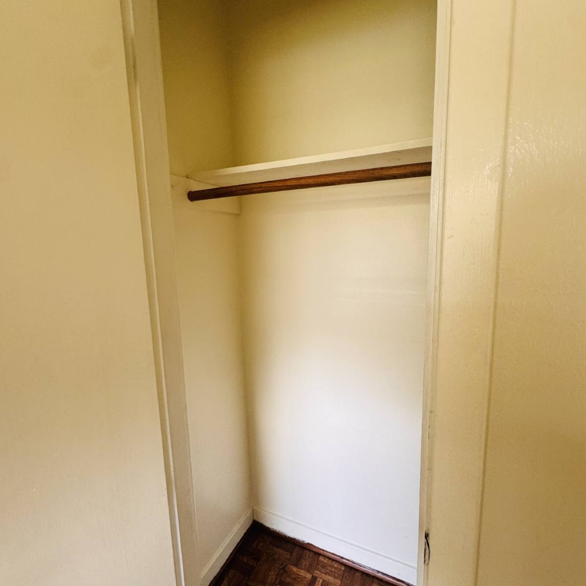 House for rent at 1543 Alamo St, Orange, TX 77630
