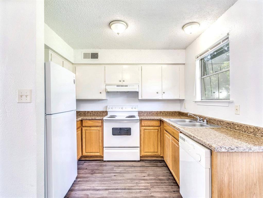 Apartment for rent at 728 Martindale Dr, San Marcos, TX 78666