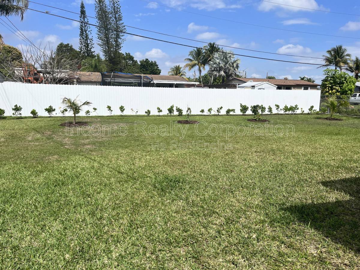 House for rent at 11535 SW 139th Terrace, Miami, FL 33176