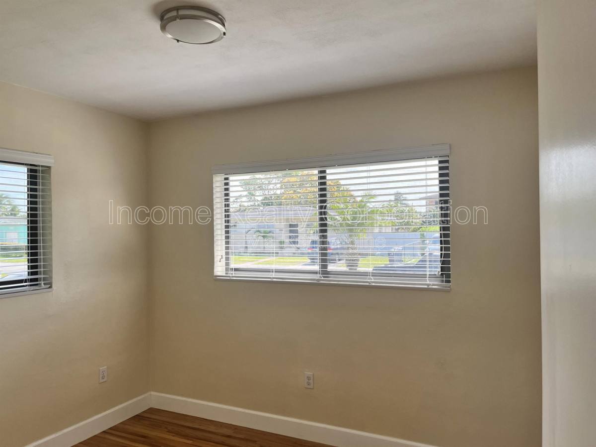 House for rent at 11535 SW 139th Terrace, Miami, FL 33176