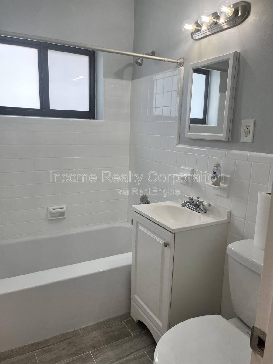 House for rent at 11535 SW 139th Terrace, Miami, FL 33176