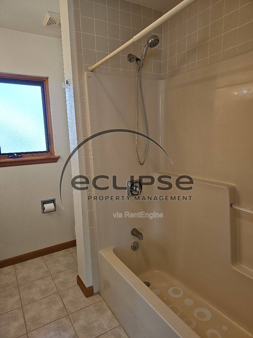 Apartment for rent at 15 Sunnybrook Place #J, Alamosa, CO 81101