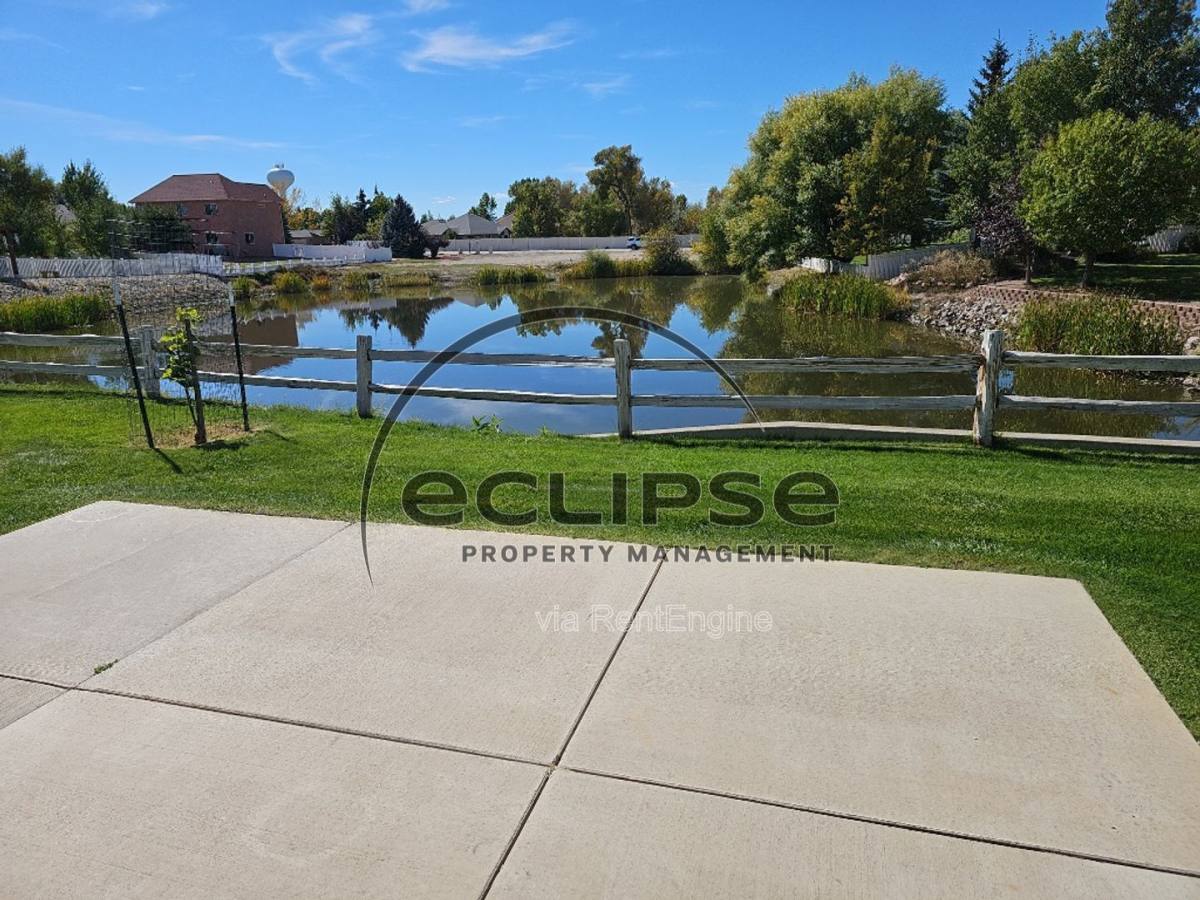 Apartment for rent at 15 Sunnybrook Place #J, Alamosa, CO 81101